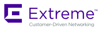 Extreme-Networks